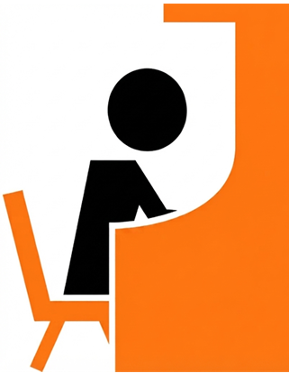 Payment Icon