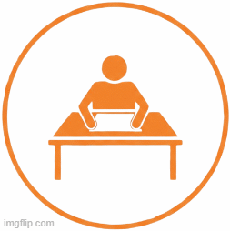 Offer GIF