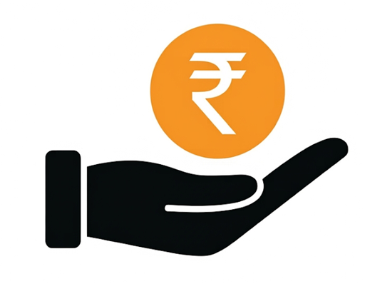 Payment Icon