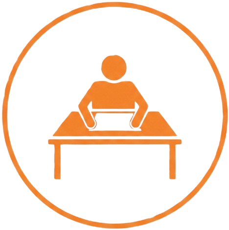 Eminence Logo