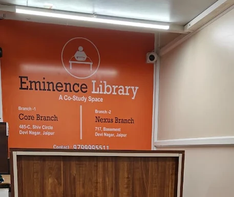 Branch 2