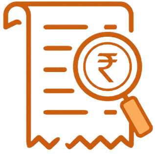 Fee Tracker